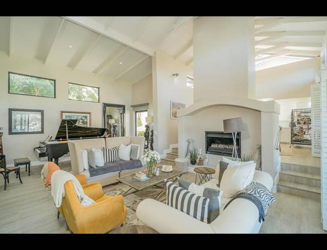 4 BEDROOM HOUSE FOR SALE IN KENROCK COUNTRY ESTATE